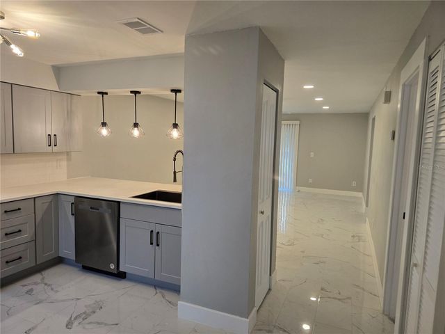 4988 STEEL DUST LANE, Lutz, FL 33559