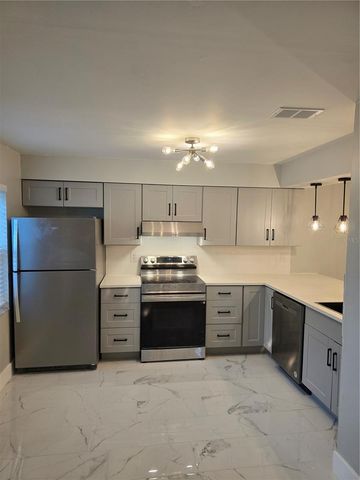 4988 STEEL DUST LANE, Lutz, FL 33559