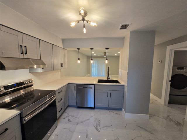 4988 STEEL DUST LANE, Lutz, FL 33559