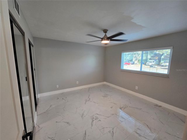4988 STEEL DUST LANE, Lutz, FL 33559