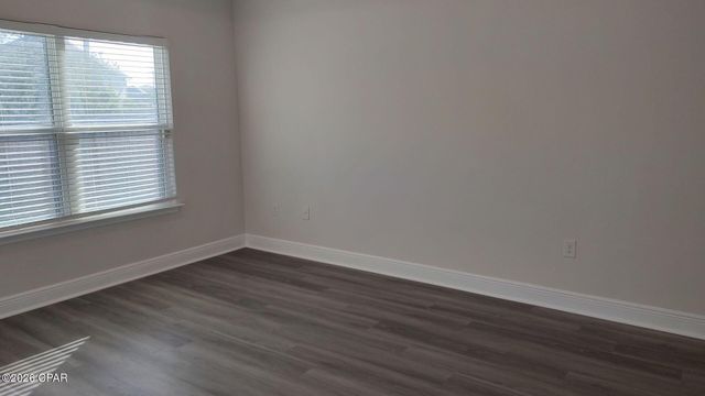 326 Emerald Cove Street, Panama City Beach, FL 32407