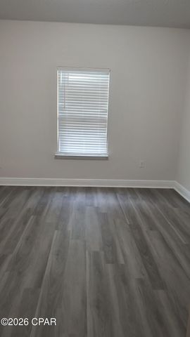 326 Emerald Cove Street, Panama City Beach, FL 32407