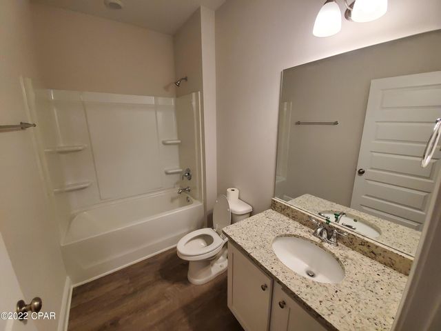 326 Emerald Cove Street, Panama City Beach, FL 32407