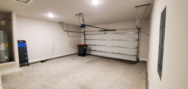 326 Emerald Cove Street, Panama City Beach, FL 32407