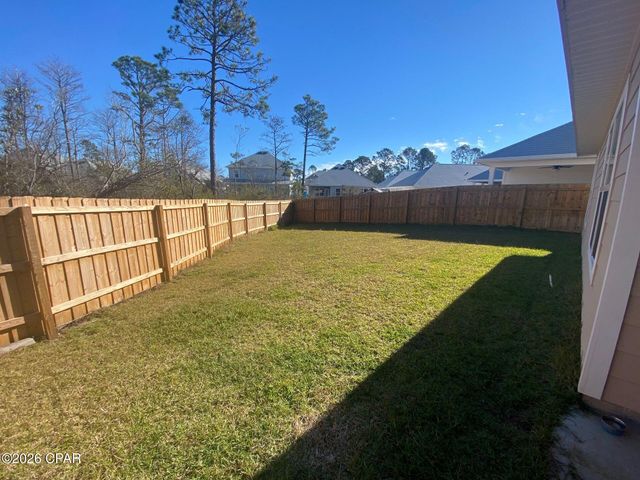 326 Emerald Cove Street, Panama City Beach, FL 32407