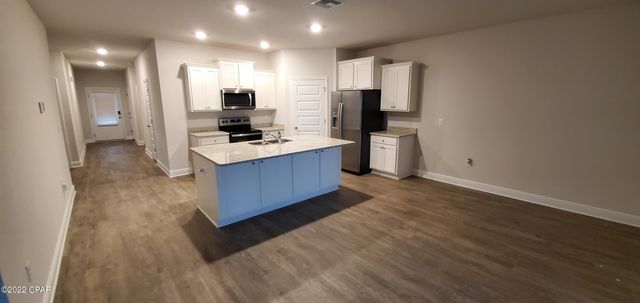 326 Emerald Cove Street, Panama City Beach, FL 32407