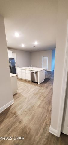 326 Emerald Cove Street, Panama City Beach, FL 32407