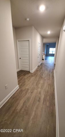 326 Emerald Cove Street, Panama City Beach, FL 32407