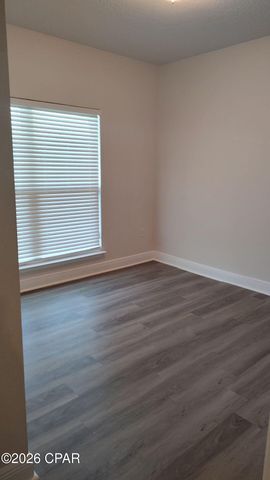 326 Emerald Cove Street, Panama City Beach, FL 32407