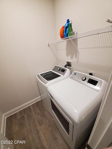 326 Emerald Cove Street, Panama City Beach, FL 32407