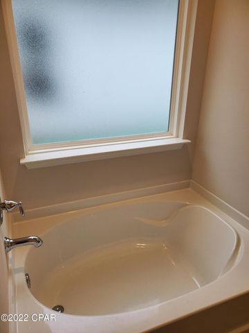 326 Emerald Cove Street, Panama City Beach, FL 32407