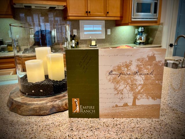 1910 Alteri Ct, Folsom, CA 95630