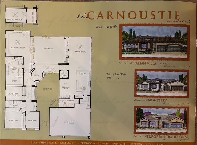 1910 Alteri Ct, Folsom, CA 95630