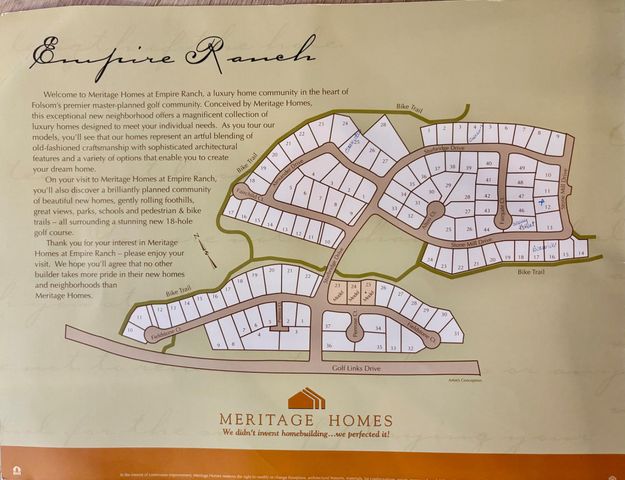 1910 Alteri Ct, Folsom, CA 95630