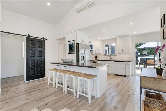 1780 48th Avenue, Capitola, CA 95010