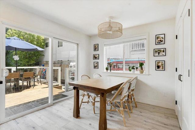 1780 48th Avenue, Capitola, CA 95010