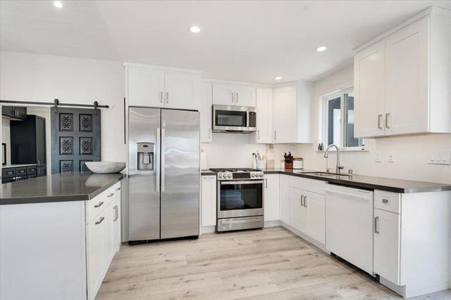 1780 48th Avenue, Capitola, CA 95010