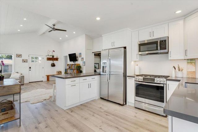 1780 48th Avenue, Capitola, CA 95010
