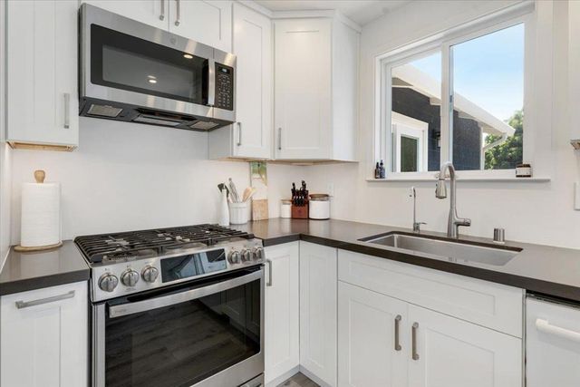 1780 48th Avenue, Capitola, CA 95010