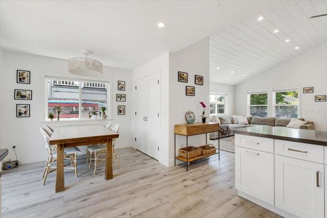 1780 48th Avenue, Capitola, CA 95010