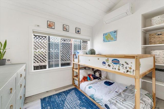 1780 48th Avenue, Capitola, CA 95010