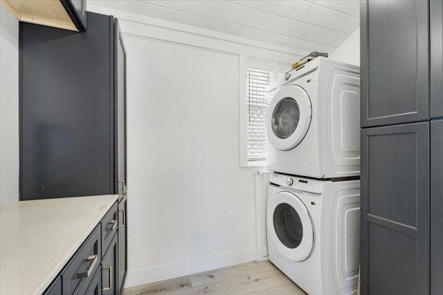 1780 48th Avenue, Capitola, CA 95010