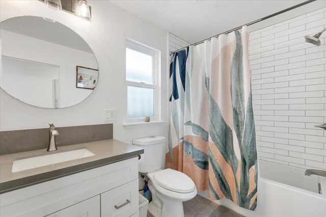 1780 48th Avenue, Capitola, CA 95010