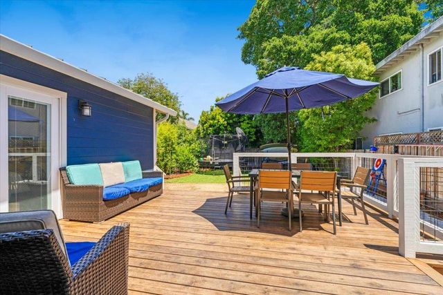 1780 48th Avenue, Capitola, CA 95010