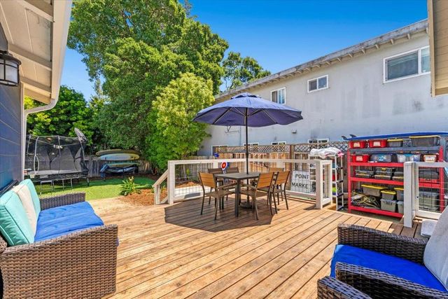 1780 48th Avenue, Capitola, CA 95010
