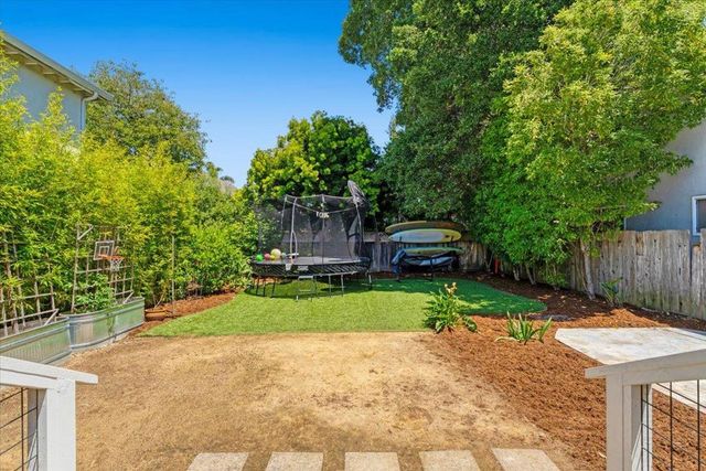 1780 48th Avenue, Capitola, CA 95010