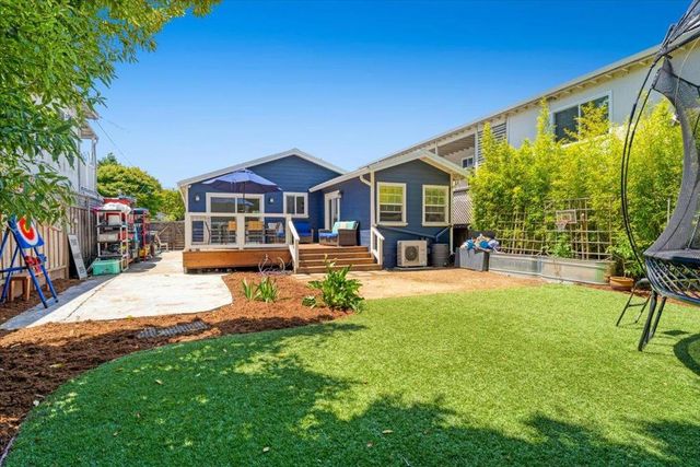 1780 48th Avenue, Capitola, CA 95010