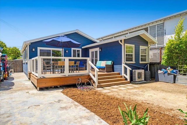 1780 48th Avenue, Capitola, CA 95010