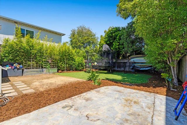 1780 48th Avenue, Capitola, CA 95010