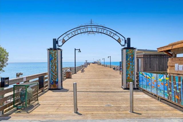 1780 48th Avenue, Capitola, CA 95010