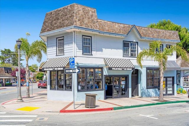 1780 48th Avenue, Capitola, CA 95010