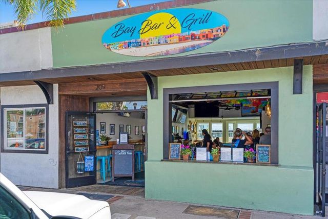 1780 48th Avenue, Capitola, CA 95010