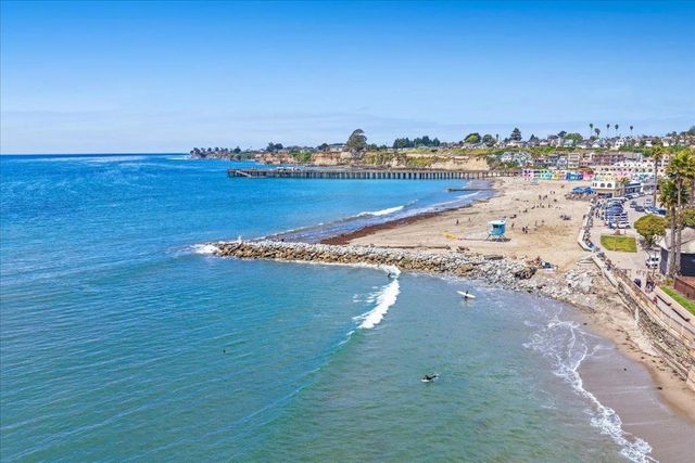 1780 48th Avenue, Capitola, CA 95010