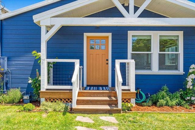 1780 48th Avenue, Capitola, CA 95010