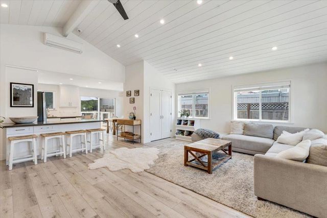 1780 48th Avenue, Capitola, CA 95010