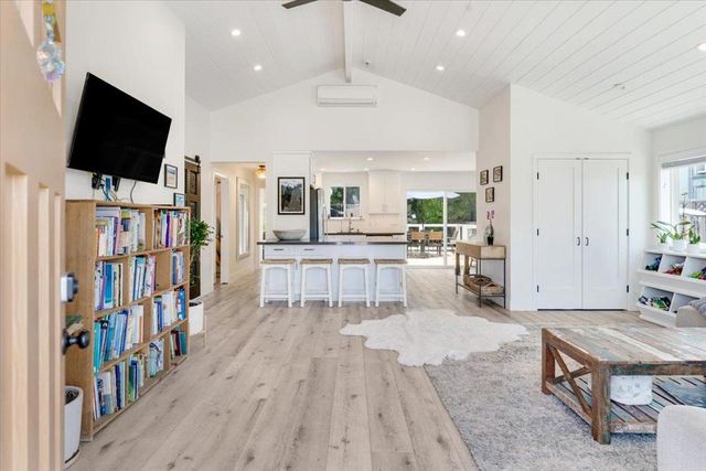 1780 48th Avenue, Capitola, CA 95010