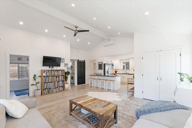 1780 48th Avenue, Capitola, CA 95010