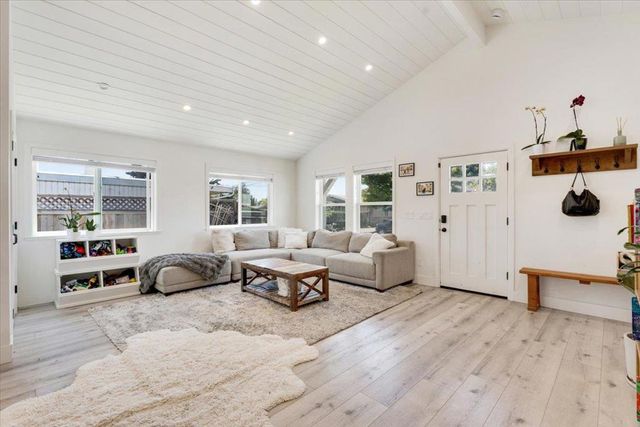 1780 48th Avenue, Capitola, CA 95010