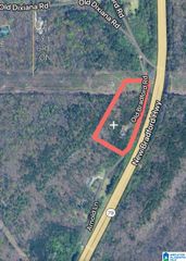 7280 HIGHWAY 79, Pinson, AL 35126