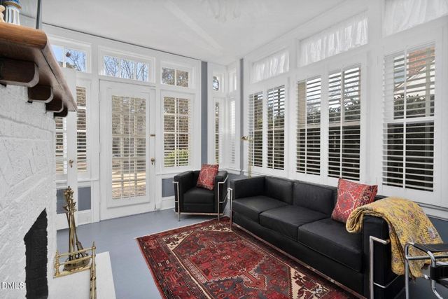 1208 N Main Street, Tarboro, NC 27886