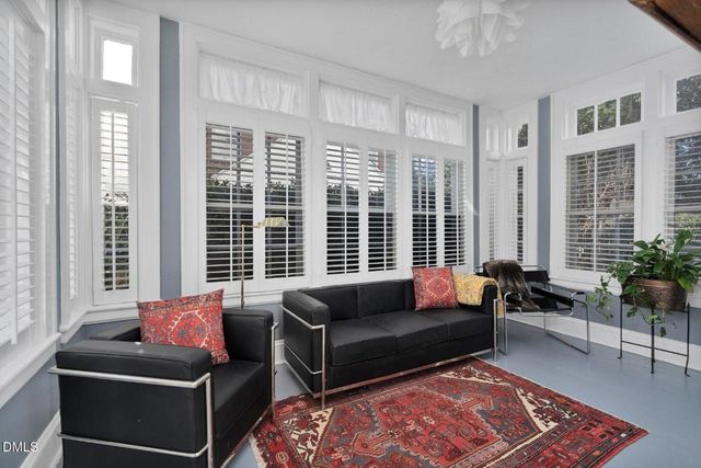 1208 N Main Street, Tarboro, NC 27886