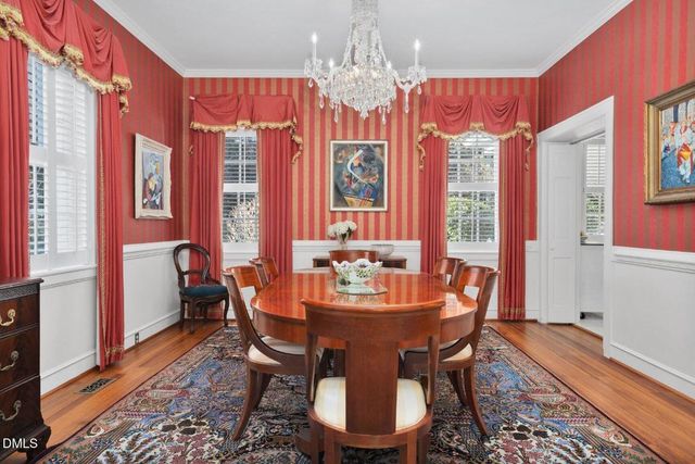 1208 N Main Street, Tarboro, NC 27886