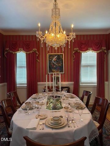 1208 N Main Street, Tarboro, NC 27886