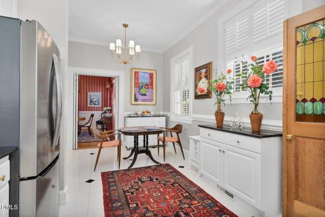 1208 N Main Street, Tarboro, NC 27886