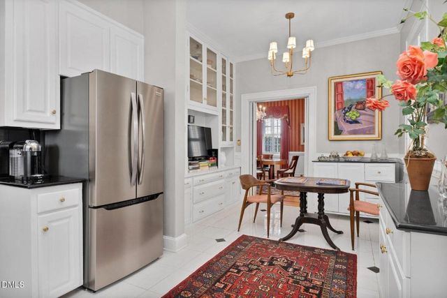 1208 N Main Street, Tarboro, NC 27886