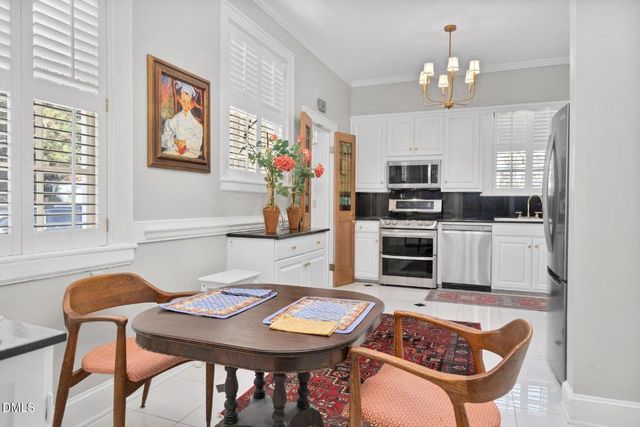 1208 N Main Street, Tarboro, NC 27886